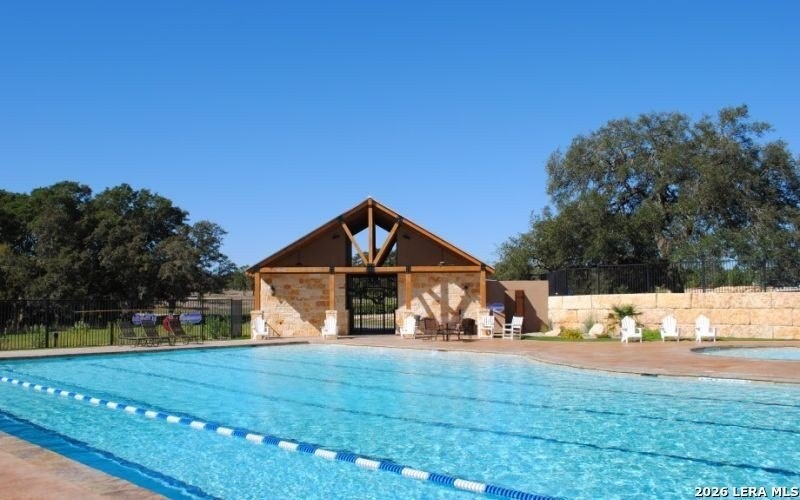 103 N John Bird, Blanco, TX 78606, 3 Bedrooms Bedrooms, ,2 BathroomsBathrooms,Residential,For Sale,103 N John Bird,0,1940291