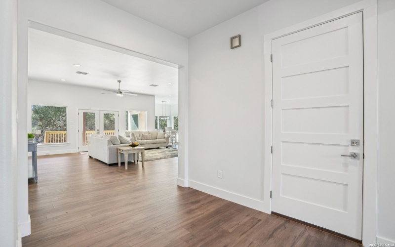 103 N John Bird, Blanco, TX 78606, 3 Bedrooms Bedrooms, ,2 BathroomsBathrooms,Residential,For Sale,103 N John Bird,0,1940291