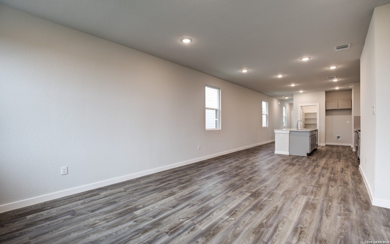 4343 HOBBITON WAY, New Braunfels, TX 78130, 3 Bedrooms Bedrooms, ,2 BathroomsBathrooms,Residential,For Sale,4343 HOBBITON WAY,0,1940307