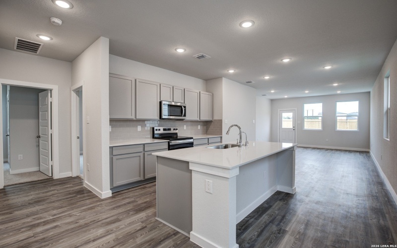 4343 HOBBITON WAY, New Braunfels, TX 78130, 3 Bedrooms Bedrooms, ,2 BathroomsBathrooms,Residential,For Sale,4343 HOBBITON WAY,0,1940307