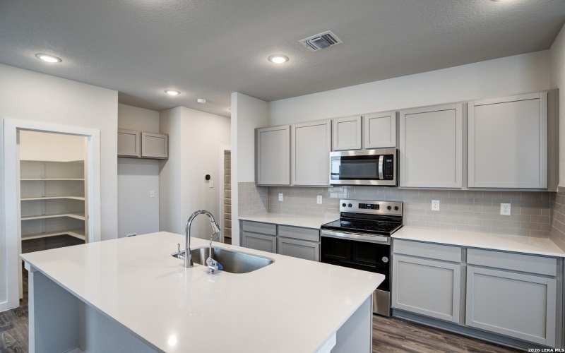 4343 HOBBITON WAY, New Braunfels, TX 78130, 3 Bedrooms Bedrooms, ,2 BathroomsBathrooms,Residential,For Sale,4343 HOBBITON WAY,0,1940307