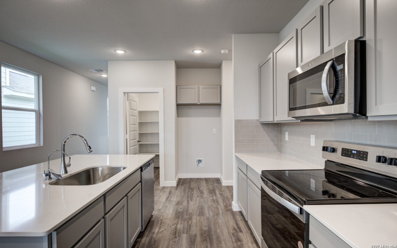 4343 HOBBITON WAY, New Braunfels, TX 78130, 3 Bedrooms Bedrooms, ,2 BathroomsBathrooms,Residential,For Sale,4343 HOBBITON WAY,0,1940307