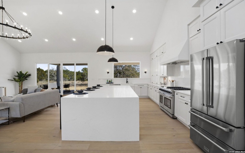 473 Highland Meadows, Bandera, TX 78003, 4 Bedrooms Bedrooms, ,3 BathroomsBathrooms,Residential,For Sale,473 Highland Meadows,0,1940308