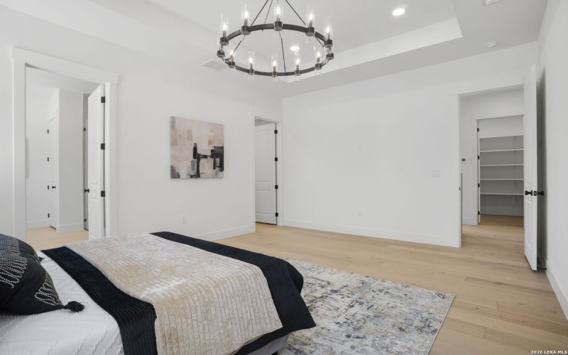 473 Highland Meadows, Bandera, TX 78003, 4 Bedrooms Bedrooms, ,3 BathroomsBathrooms,Residential,For Sale,473 Highland Meadows,0,1940308