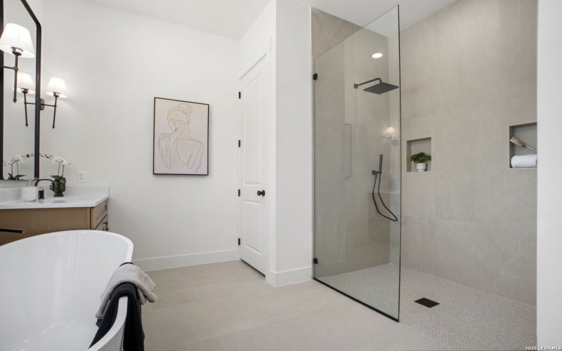 473 Highland Meadows, Bandera, TX 78003, 4 Bedrooms Bedrooms, ,3 BathroomsBathrooms,Residential,For Sale,473 Highland Meadows,0,1940308