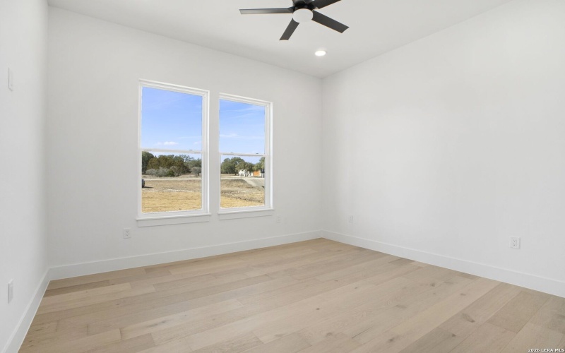 473 Highland Meadows, Bandera, TX 78003, 4 Bedrooms Bedrooms, ,3 BathroomsBathrooms,Residential,For Sale,473 Highland Meadows,0,1940308