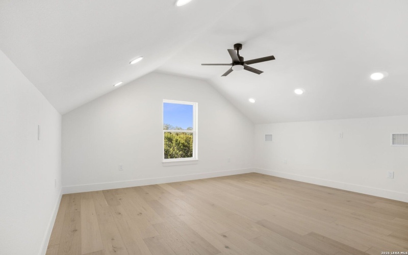 473 Highland Meadows, Bandera, TX 78003, 4 Bedrooms Bedrooms, ,3 BathroomsBathrooms,Residential,For Sale,473 Highland Meadows,0,1940308