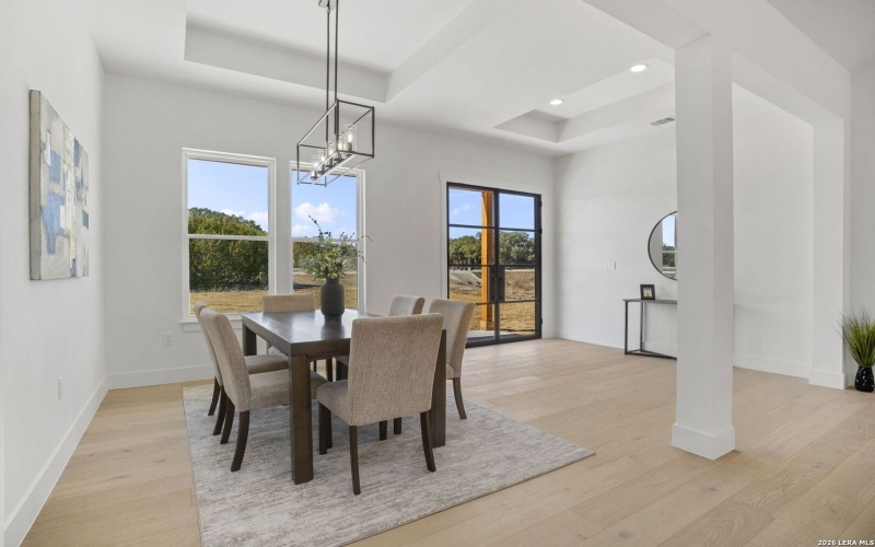 473 Highland Meadows, Bandera, TX 78003, 4 Bedrooms Bedrooms, ,3 BathroomsBathrooms,Residential,For Sale,473 Highland Meadows,0,1940308