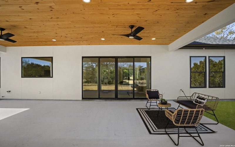 473 Highland Meadows, Bandera, TX 78003, 4 Bedrooms Bedrooms, ,3 BathroomsBathrooms,Residential,For Sale,473 Highland Meadows,0,1940308