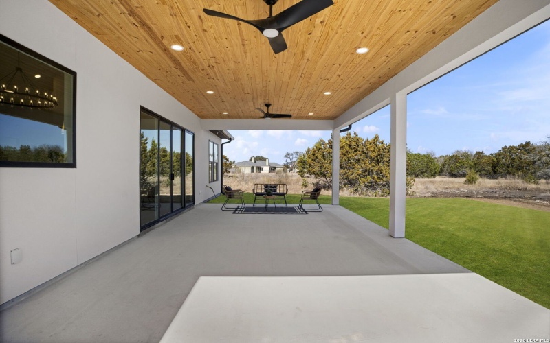 473 Highland Meadows, Bandera, TX 78003, 4 Bedrooms Bedrooms, ,3 BathroomsBathrooms,Residential,For Sale,473 Highland Meadows,0,1940308