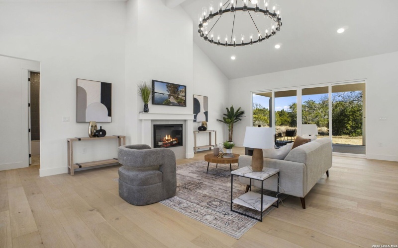 473 Highland Meadows, Bandera, TX 78003, 4 Bedrooms Bedrooms, ,3 BathroomsBathrooms,Residential,For Sale,473 Highland Meadows,0,1940308