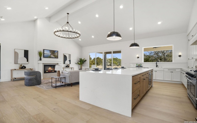 473 Highland Meadows, Bandera, TX 78003, 4 Bedrooms Bedrooms, ,3 BathroomsBathrooms,Residential,For Sale,473 Highland Meadows,0,1940308