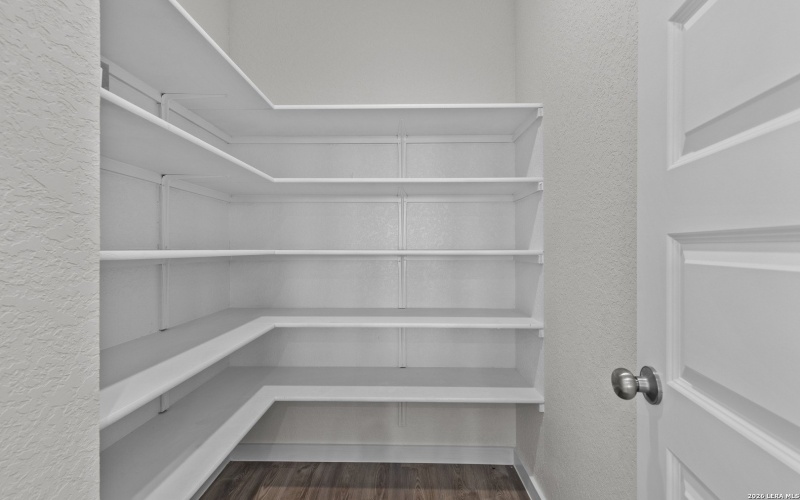 4338 HOBBITON WAY, New Braunfels, TX 78130, 3 Bedrooms Bedrooms, ,2 BathroomsBathrooms,Residential,For Sale,4338 HOBBITON WAY,0,1940309