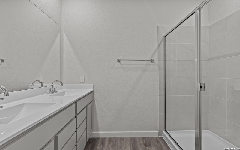 4338 HOBBITON WAY, New Braunfels, TX 78130, 3 Bedrooms Bedrooms, ,2 BathroomsBathrooms,Residential,For Sale,4338 HOBBITON WAY,0,1940309