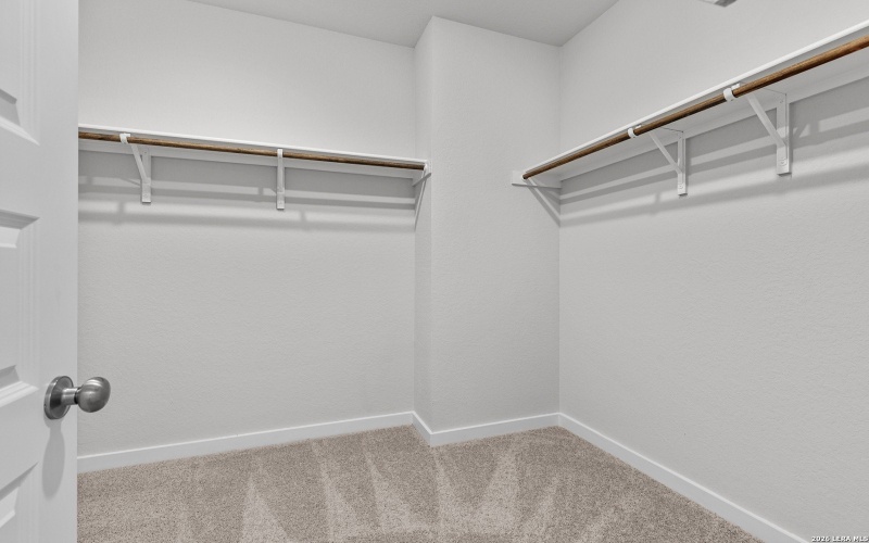 4339 HOBBITON WAY, New Braunfels, TX 78130, 5 Bedrooms Bedrooms, ,3 BathroomsBathrooms,Residential,For Sale,4339 HOBBITON WAY,0,1940311