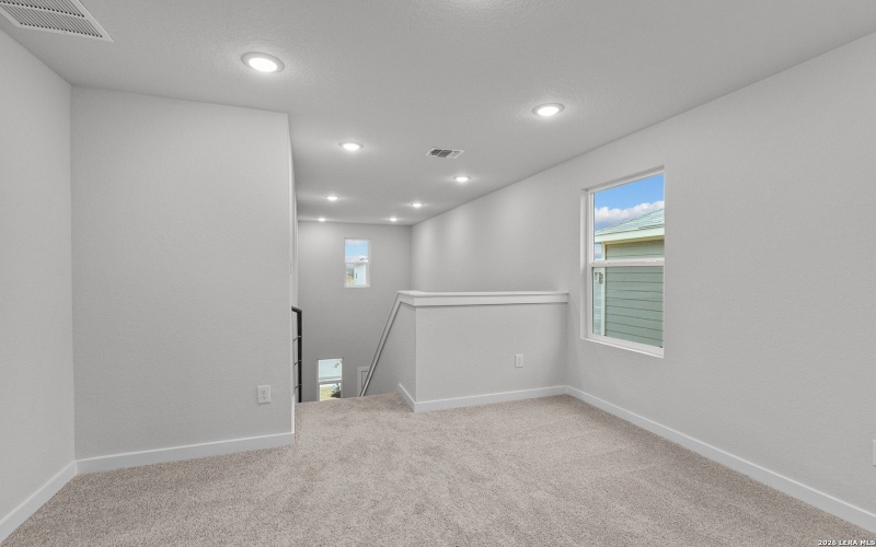 4339 HOBBITON WAY, New Braunfels, TX 78130, 5 Bedrooms Bedrooms, ,3 BathroomsBathrooms,Residential,For Sale,4339 HOBBITON WAY,0,1940311