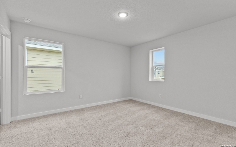 4339 HOBBITON WAY, New Braunfels, TX 78130, 5 Bedrooms Bedrooms, ,3 BathroomsBathrooms,Residential,For Sale,4339 HOBBITON WAY,0,1940311