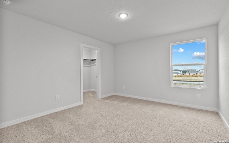 4339 HOBBITON WAY, New Braunfels, TX 78130, 5 Bedrooms Bedrooms, ,3 BathroomsBathrooms,Residential,For Sale,4339 HOBBITON WAY,0,1940311