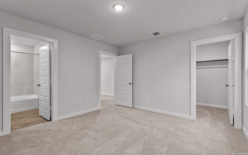 4339 HOBBITON WAY, New Braunfels, TX 78130, 5 Bedrooms Bedrooms, ,3 BathroomsBathrooms,Residential,For Sale,4339 HOBBITON WAY,0,1940311