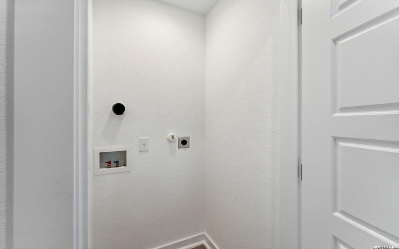 1735 W Gramercy Pl #301/302, San Antonio, TX 78201, ,Residential Multi Family,For Sale,1735 W Gramercy Pl #301/302,0,1940407