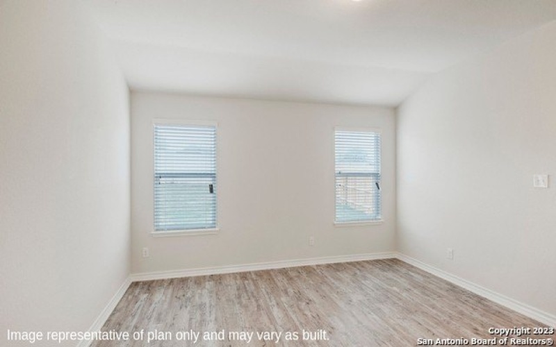 5011 Rancagua, Converse, TX 78109, 3 Bedrooms Bedrooms, ,2 BathroomsBathrooms,Residential,For Sale,5011 Rancagua,0,1940469