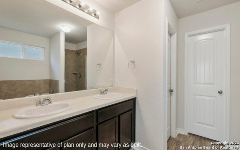 5011 Rancagua, Converse, TX 78109, 3 Bedrooms Bedrooms, ,2 BathroomsBathrooms,Residential,For Sale,5011 Rancagua,0,1940469