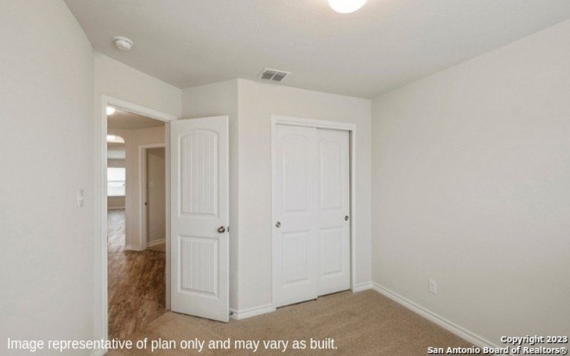 5011 Rancagua, Converse, TX 78109, 3 Bedrooms Bedrooms, ,2 BathroomsBathrooms,Residential,For Sale,5011 Rancagua,0,1940469