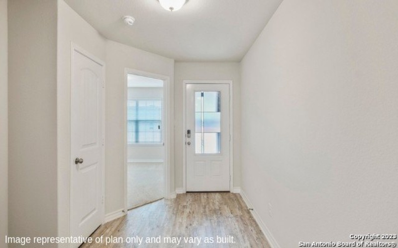 5011 Rancagua, Converse, TX 78109, 3 Bedrooms Bedrooms, ,2 BathroomsBathrooms,Residential,For Sale,5011 Rancagua,0,1940469