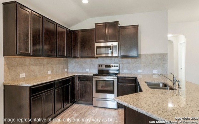 5011 Rancagua, Converse, TX 78109, 3 Bedrooms Bedrooms, ,2 BathroomsBathrooms,Residential,For Sale,5011 Rancagua,0,1940469