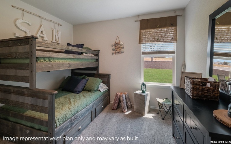 5321 Grass Hill Drive, San Antonio, TX 78238, 3 Bedrooms Bedrooms, ,2 BathroomsBathrooms,Residential,For Sale,5321 Grass Hill Drive,0,1940708