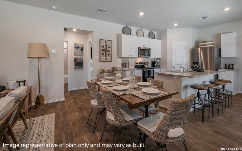 5321 Grass Hill Drive, San Antonio, TX 78238, 3 Bedrooms Bedrooms, ,2 BathroomsBathrooms,Residential,For Sale,5321 Grass Hill Drive,0,1940708