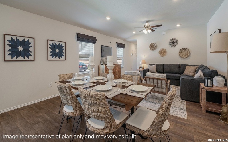 5321 Grass Hill Drive, San Antonio, TX 78238, 3 Bedrooms Bedrooms, ,2 BathroomsBathrooms,Residential,For Sale,5321 Grass Hill Drive,0,1940708