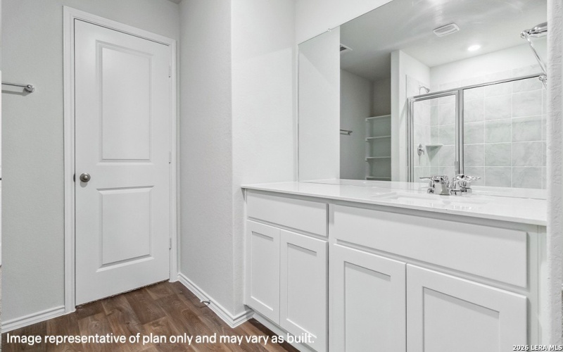 5309 Grass Hill Drive, San Antonio, TX 78238, 5 Bedrooms Bedrooms, ,3 BathroomsBathrooms,Residential,For Sale,5309 Grass Hill Drive,0,1940718