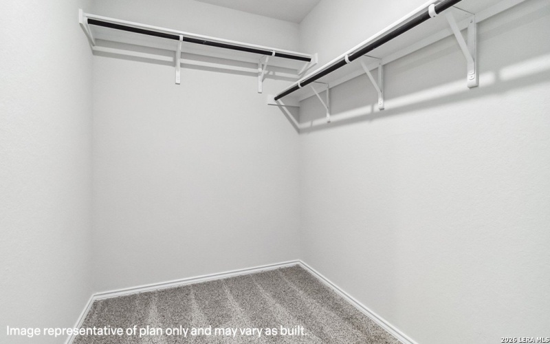 5309 Grass Hill Drive, San Antonio, TX 78238, 5 Bedrooms Bedrooms, ,3 BathroomsBathrooms,Residential,For Sale,5309 Grass Hill Drive,0,1940718