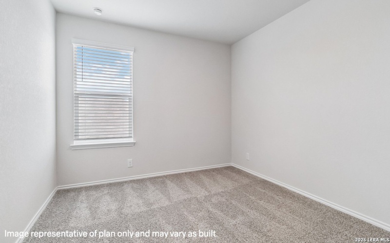 5309 Grass Hill Drive, San Antonio, TX 78238, 5 Bedrooms Bedrooms, ,3 BathroomsBathrooms,Residential,For Sale,5309 Grass Hill Drive,0,1940718