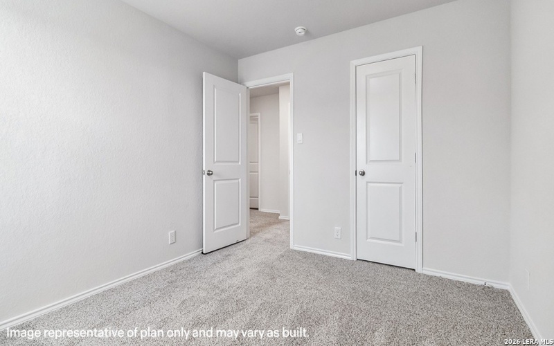 5309 Grass Hill Drive, San Antonio, TX 78238, 5 Bedrooms Bedrooms, ,3 BathroomsBathrooms,Residential,For Sale,5309 Grass Hill Drive,0,1940718