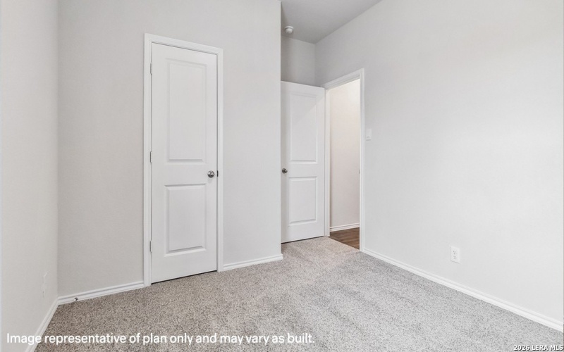 5309 Grass Hill Drive, San Antonio, TX 78238, 5 Bedrooms Bedrooms, ,3 BathroomsBathrooms,Residential,For Sale,5309 Grass Hill Drive,0,1940718