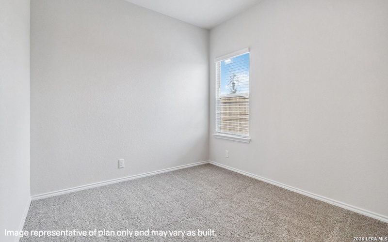 5309 Grass Hill Drive, San Antonio, TX 78238, 5 Bedrooms Bedrooms, ,3 BathroomsBathrooms,Residential,For Sale,5309 Grass Hill Drive,0,1940718