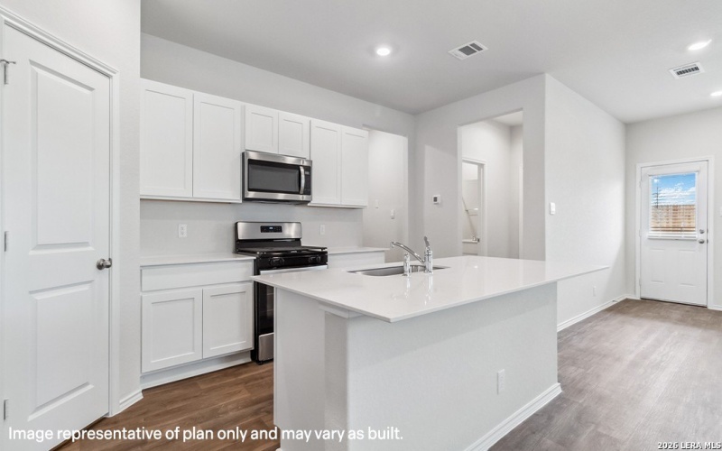 5309 Grass Hill Drive, San Antonio, TX 78238, 5 Bedrooms Bedrooms, ,3 BathroomsBathrooms,Residential,For Sale,5309 Grass Hill Drive,0,1940718