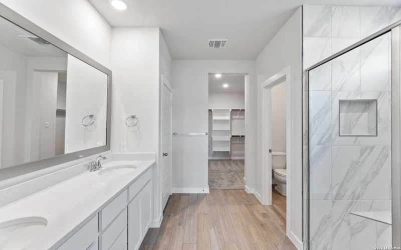 15571 Salmon Spring, San Antonio, TX 78253, 4 Habitaciones Habitaciones , ,2 BañosBaños,Residential,En Venta,15571 Salmon Spring,0,1941664