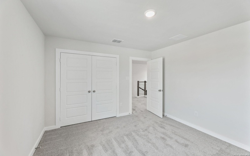 15571 Salmon Spring, San Antonio, TX 78253, 4 Habitaciones Habitaciones , ,2 BañosBaños,Residential,En Venta,15571 Salmon Spring,0,1941664