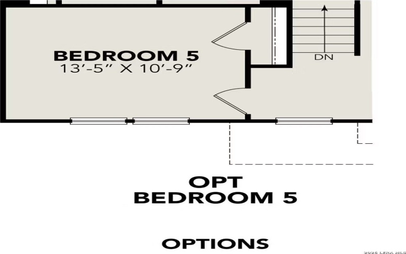 7310 Cypress Gate, Converse, TX 78109, 5 Bedrooms Bedrooms, ,2 BathroomsBathrooms,Residential,For Sale,7310 Cypress Gate,0,1941713