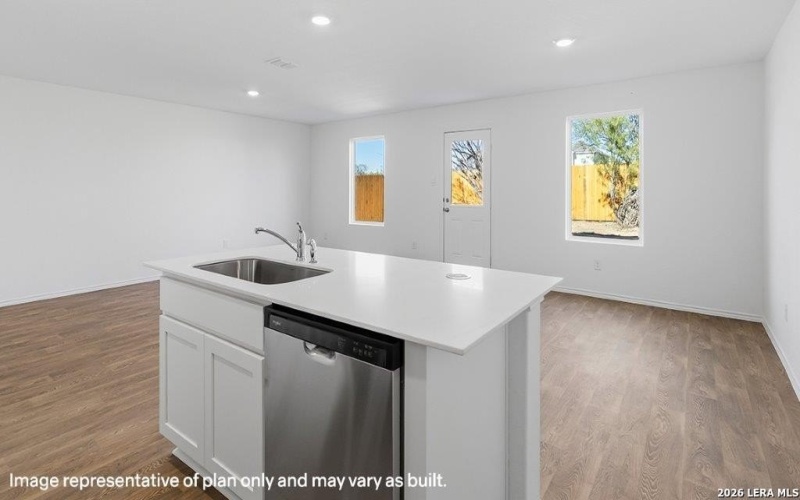 4822 Turquoise Park, San Antonio, TX 78222, 5 Bedrooms Bedrooms, ,2 BathroomsBathrooms,Residential,For Sale,4822 Turquoise Park,0,1941929