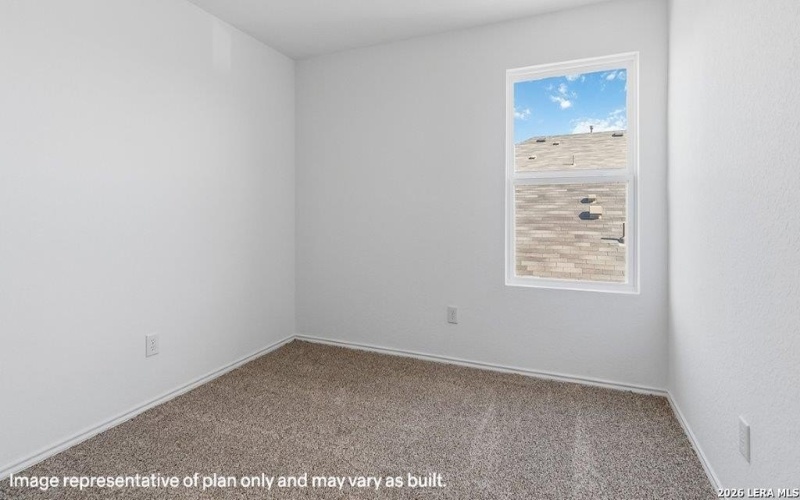 4822 Turquoise Park, San Antonio, TX 78222, 5 Bedrooms Bedrooms, ,2 BathroomsBathrooms,Residential,For Sale,4822 Turquoise Park,0,1941929