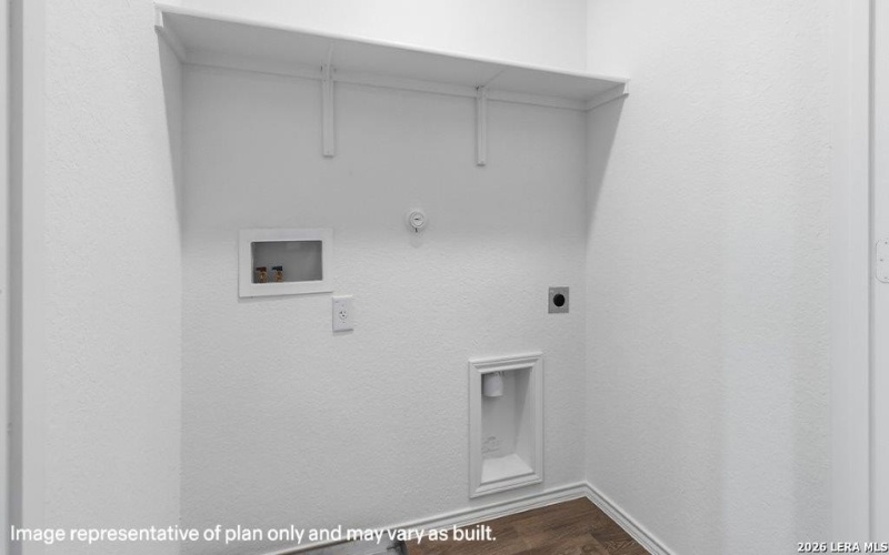 4822 Turquoise Park, San Antonio, TX 78222, 5 Bedrooms Bedrooms, ,2 BathroomsBathrooms,Residential,For Sale,4822 Turquoise Park,0,1941929