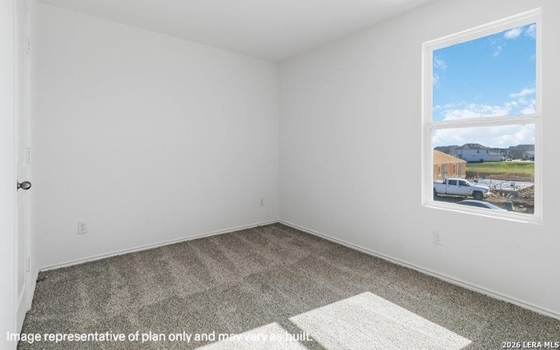 4822 Turquoise Park, San Antonio, TX 78222, 5 Bedrooms Bedrooms, ,2 BathroomsBathrooms,Residential,For Sale,4822 Turquoise Park,0,1941929