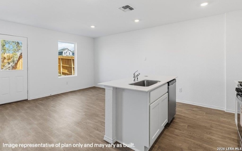 4822 Turquoise Park, San Antonio, TX 78222, 5 Bedrooms Bedrooms, ,2 BathroomsBathrooms,Residential,For Sale,4822 Turquoise Park,0,1941929