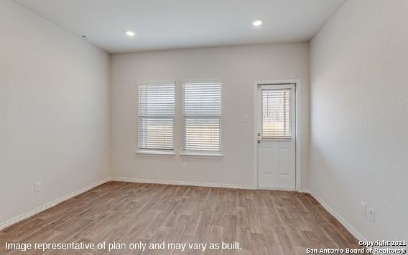 10710 Criterion, San Antonio, TX 78252, 5 Bedrooms Bedrooms, ,3 BathroomsBathrooms,Residential,For Sale,10710 Criterion,0,1941957