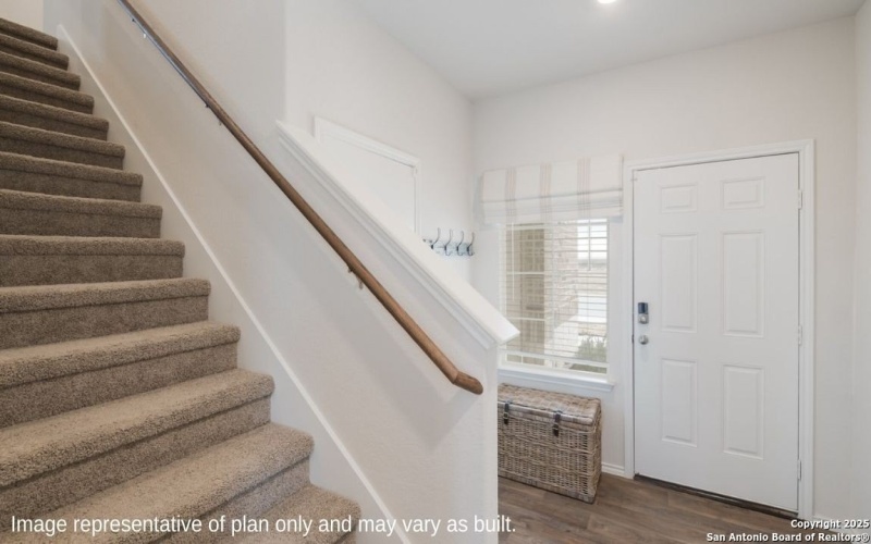 10736 Criterion, San Antonio, TX 78252, 4 Bedrooms Bedrooms, ,2 BathroomsBathrooms,Residential,For Sale,10736 Criterion,0,1941960