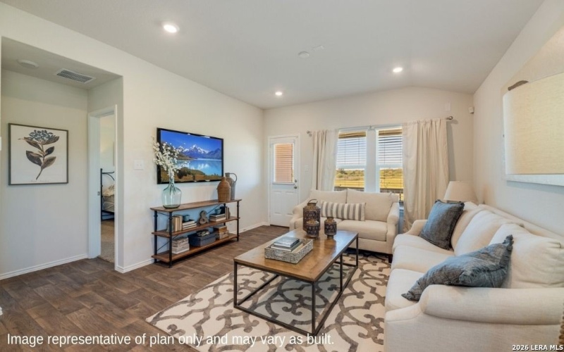 13132 Frollo Falls, San Antonio, TX 78253, 3 Bedrooms Bedrooms, ,2 BathroomsBathrooms,Residential,For Sale,13132 Frollo Falls,0,1941997